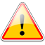 attention