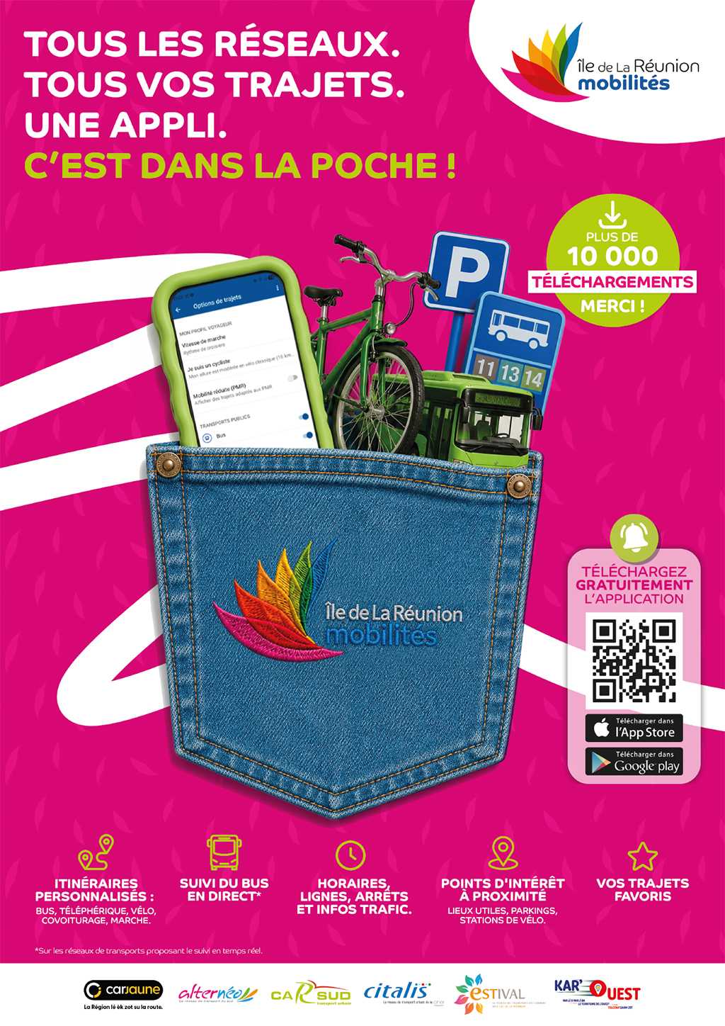 iledelareunion-mobilite 01