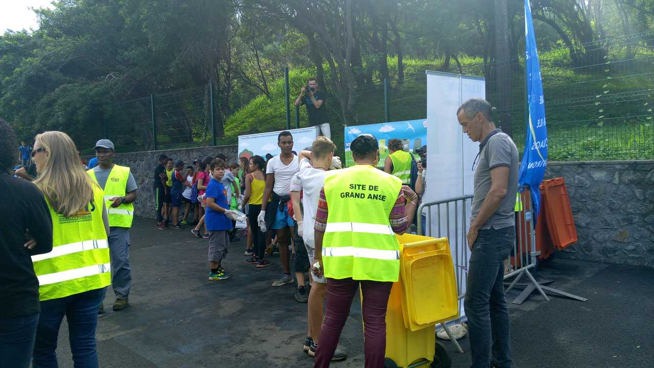 Ademe Partner Album 02