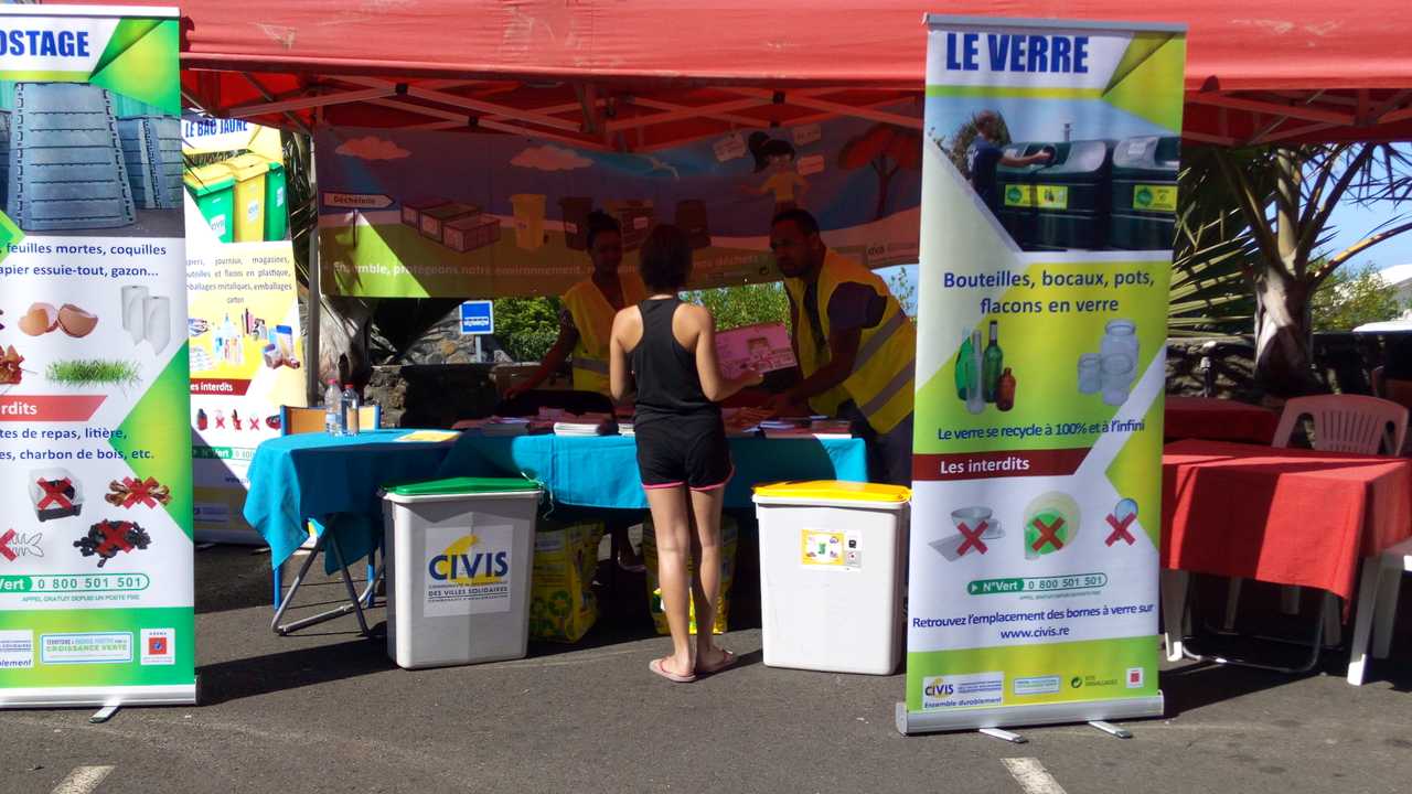 Ademe Partner Album 06