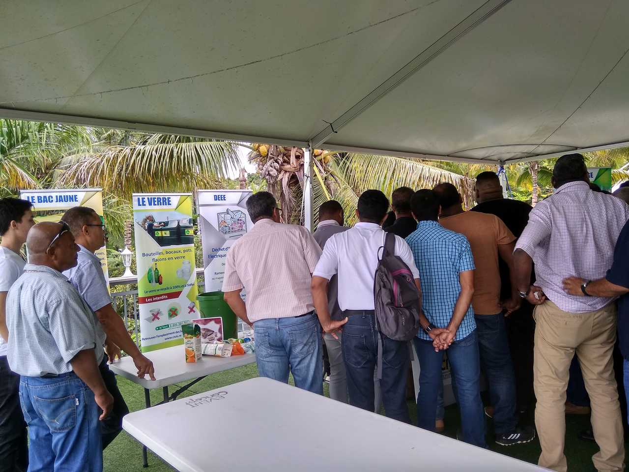 Ademe Partner Album 08