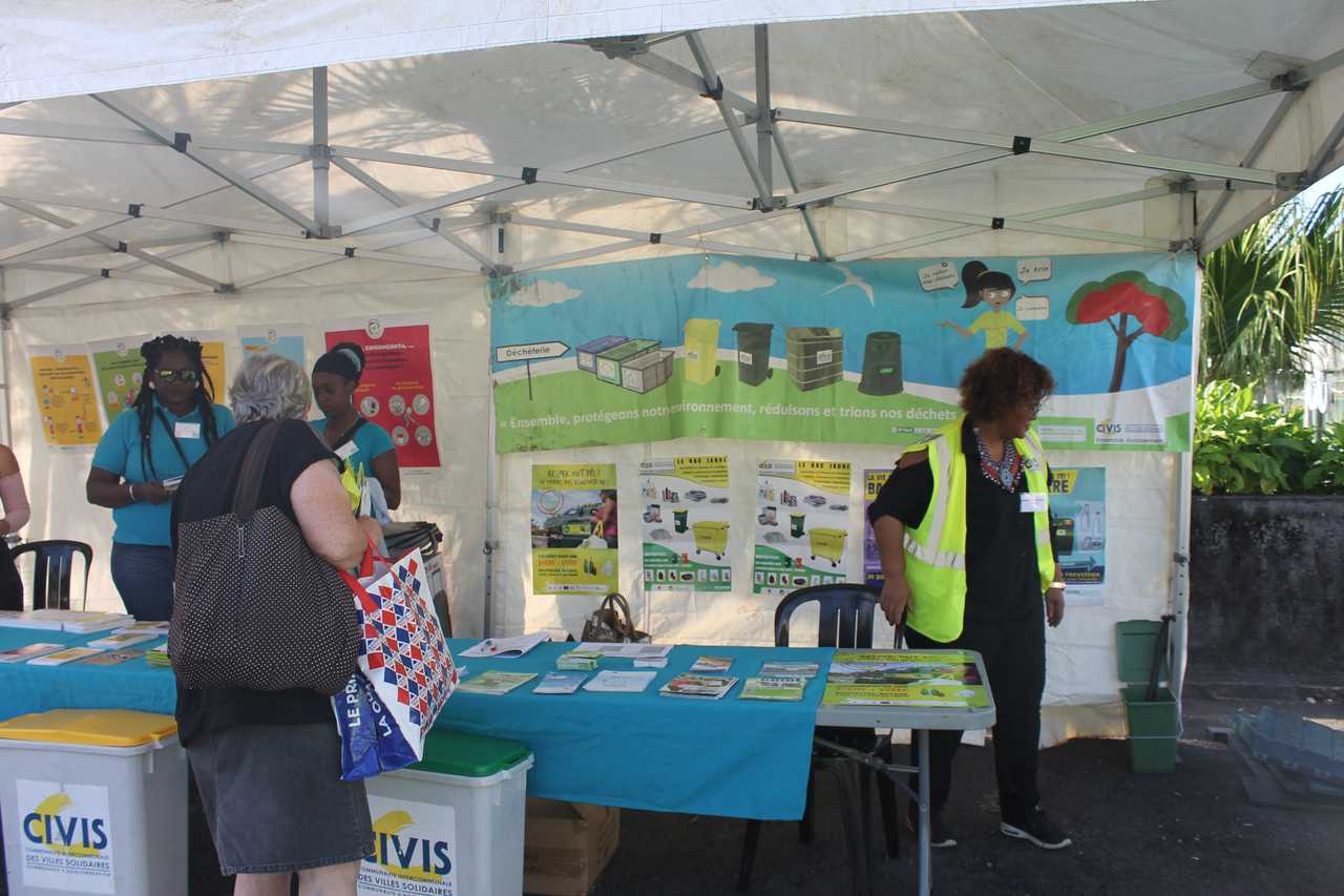 Ademe Partner Album 09