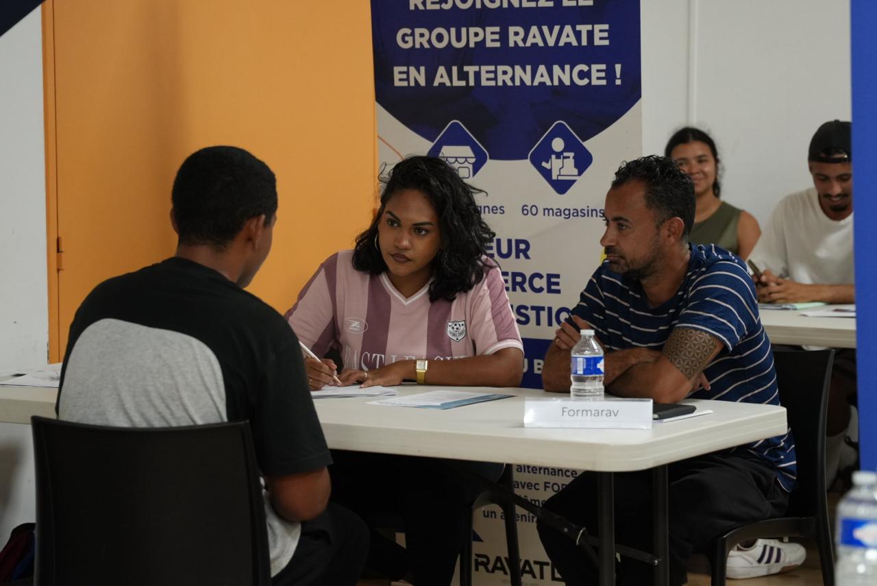 volnay-sport-emploi-infrastructures 01