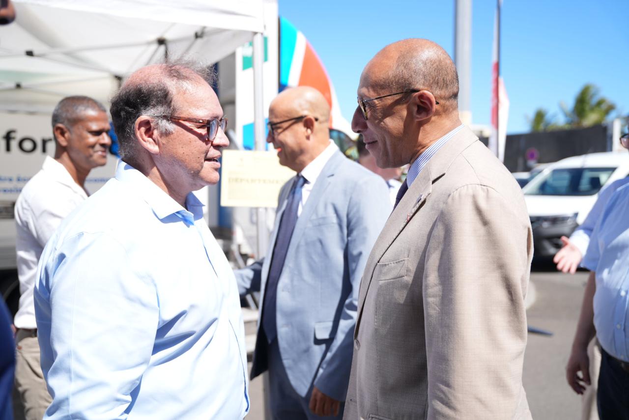 volnay-sport-emploi-infrastructures 05