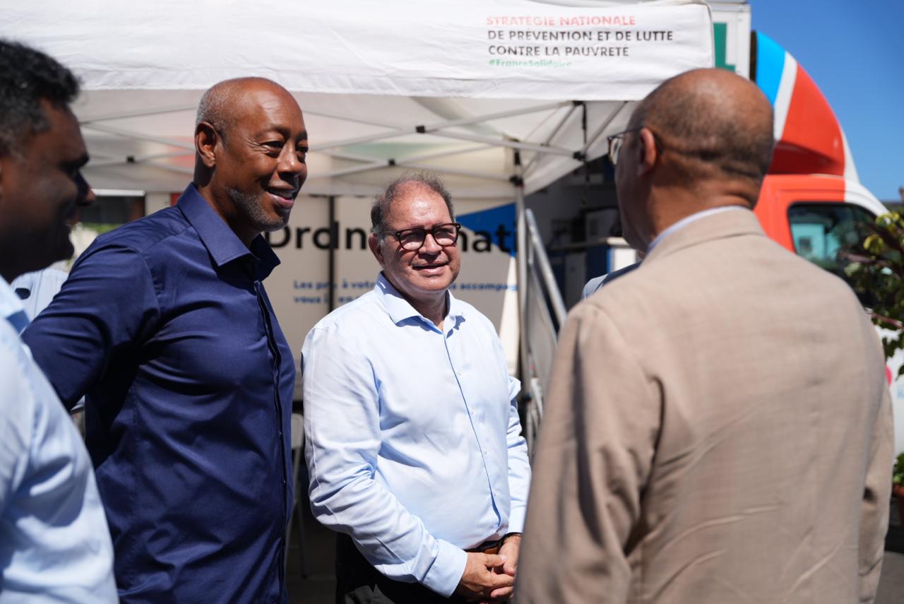 volnay-sport-emploi-infrastructures 08