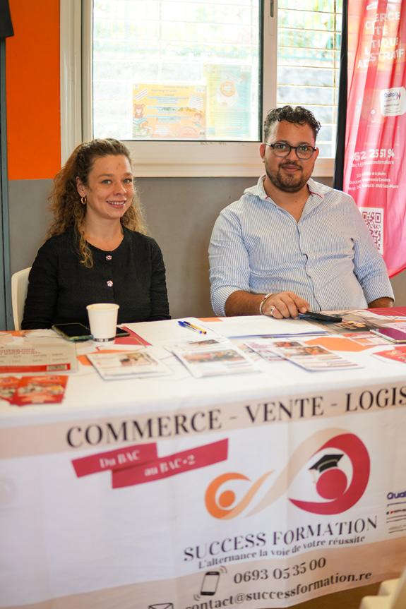 10 21-rencontres emploi 04
