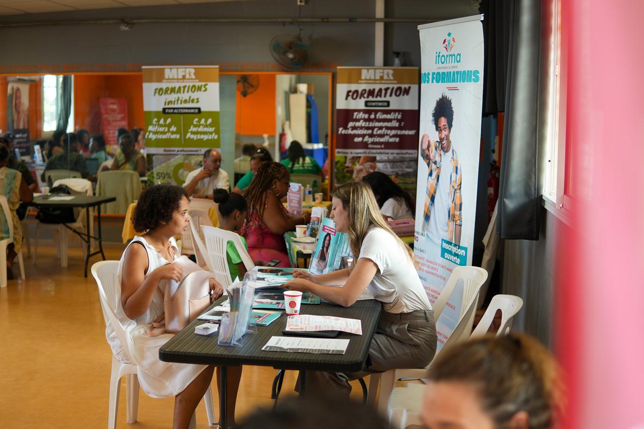 10 21-rencontres emploi 05