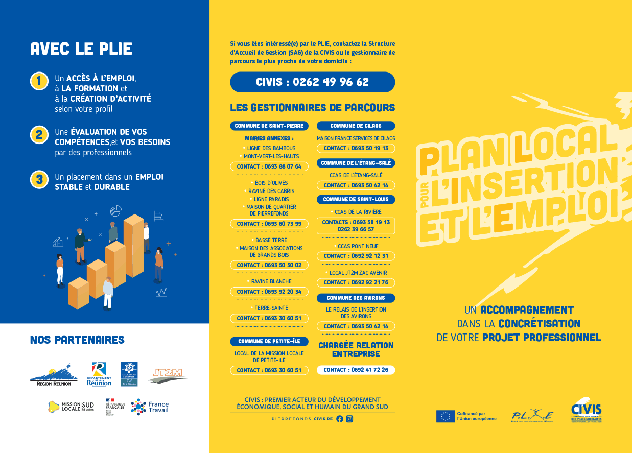 PLIE-depliant-3.v-1