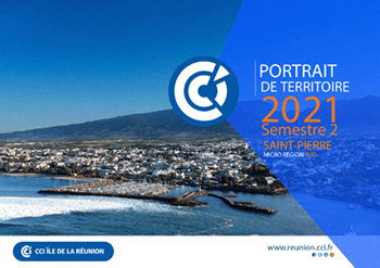 Saint-Pierre