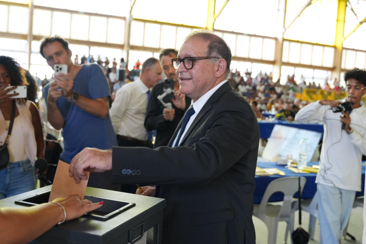 2026 04 09-DP-CC-D.Lorion president civis-01