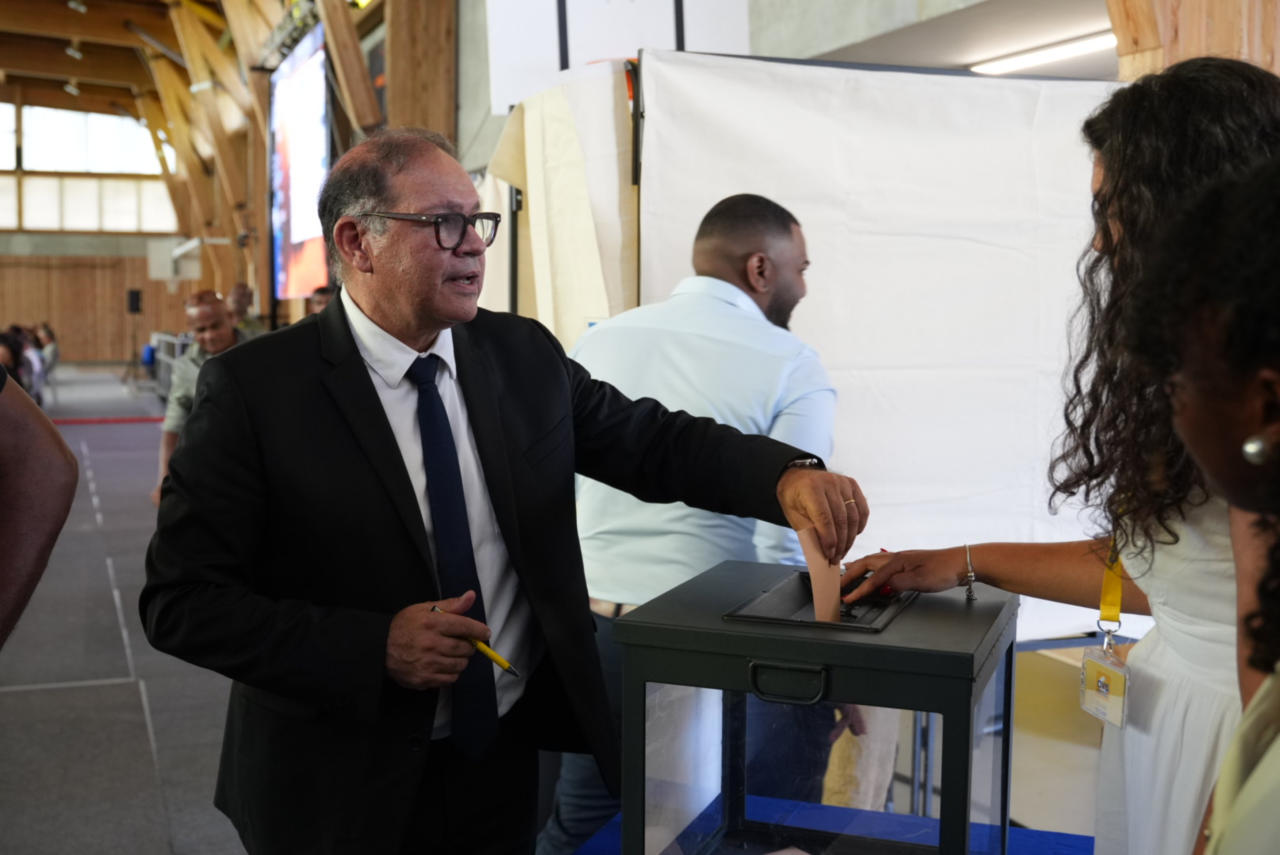 2026 04 09-DP-CC-D.Lorion president civis-02