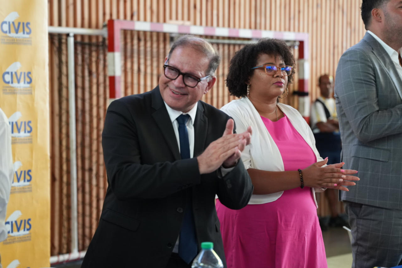 2026 04 09-DP-CC-D.Lorion president civis-04