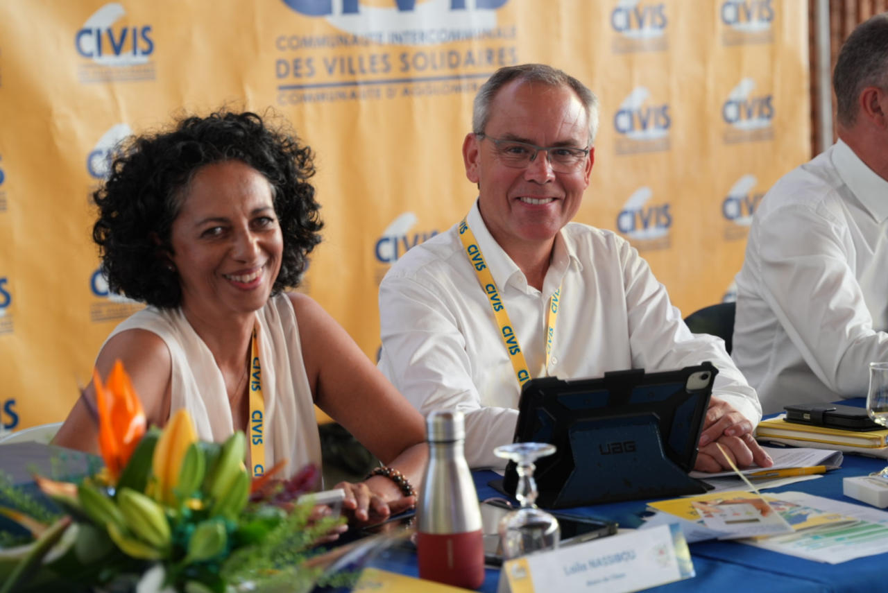 2026 04 09-DP-CC-D.Lorion president civis-06