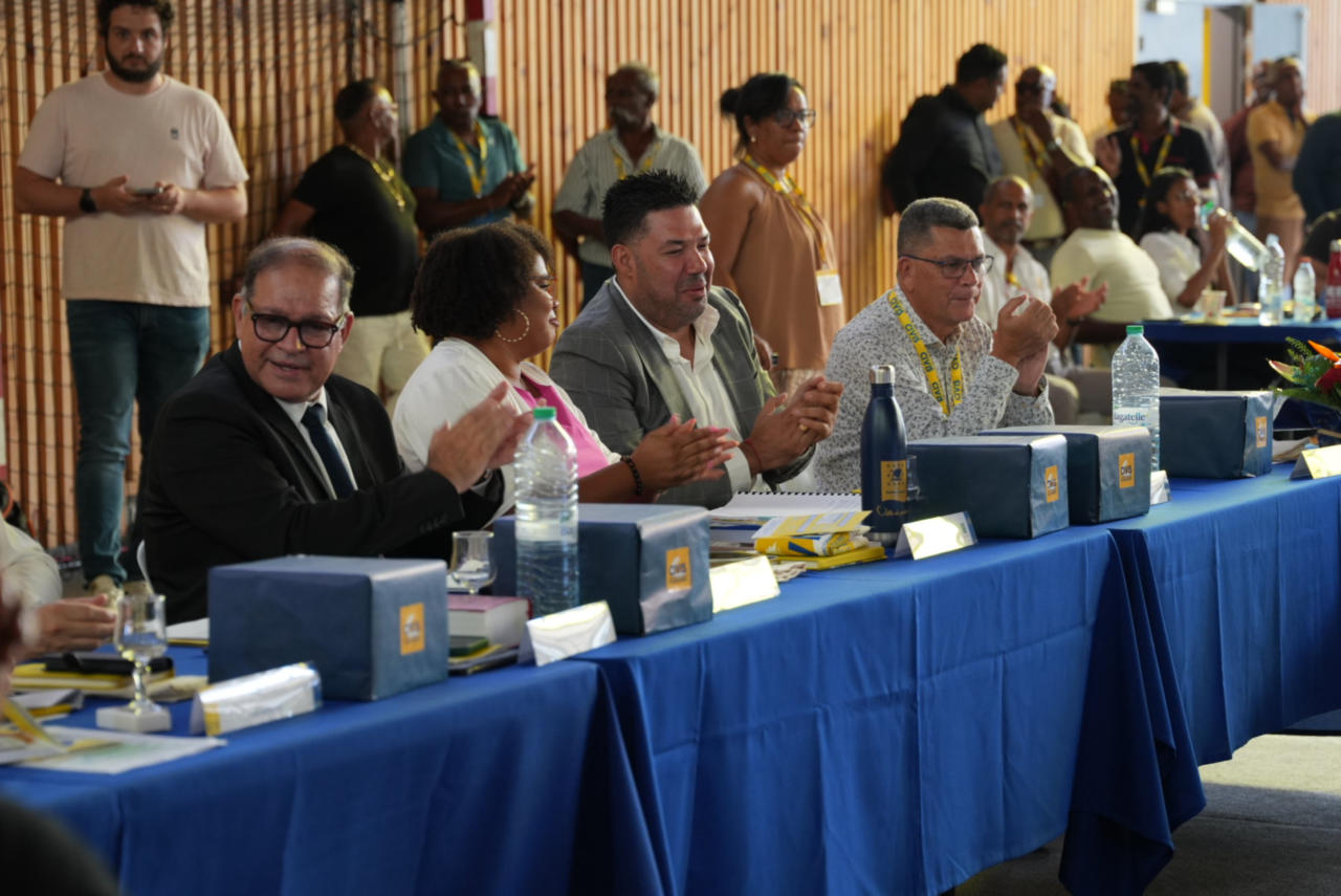 2026 04 09-DP-CC-D.Lorion president civis-08