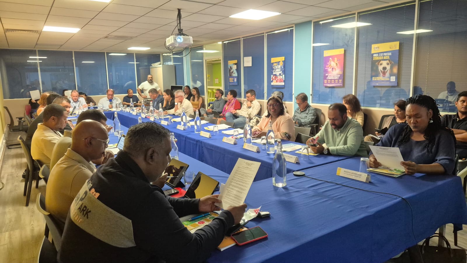 09 17-bureau communautaire 07
