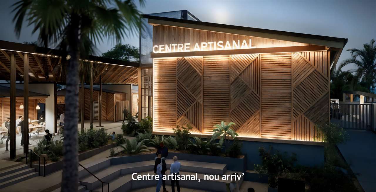 2025 06 18-centre artisanal du bois 06