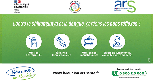 2025 - ARS Stop Moustiques
