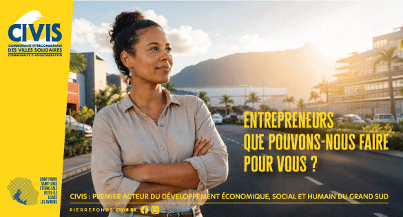 Une situation stratégique au cœur des opportunités économiques