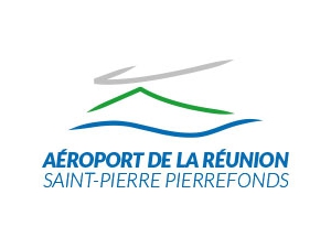 Pierrefonds Aéroport