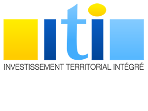 ITI : Investissement Territorial Intégré