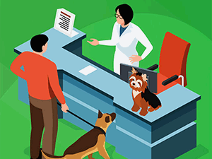 Ecologie Urbaine et Rurale